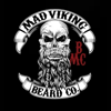 Mad Viking